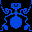 Sprite #131099