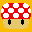 Sprite #131100