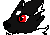 Sprite #131106