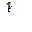 Sprite #131109