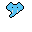 Sprite #13111