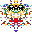 Sprite #131116