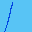 Sprite #131123