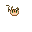 Sprite #131125
