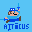 Sprite #131126