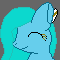 Sprite #131130