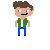 Sprite #131133