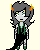 Sprite #131134