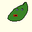 Sprite #131135