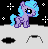 Princess Woona!