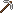Sprite #131145
