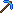 Sprite #131146