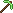 Sprite #131147
