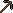 Sprite #131148