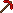 Sprite #131149