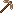 Sprite #131150