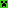 Sprite #131152