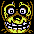 Sprite #131153