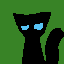 Sprite #131155