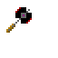 Sprite #131156
