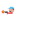 Sprite #131157