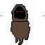 Sprite #131162