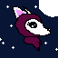 Sprite #131163