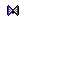 Sprite #131165