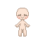 Base Test