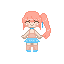 Base Test 2