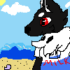 Sprite #131170