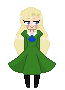 Sprite #131171