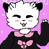 Sprite #131172
