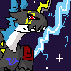 Sprite #131173