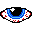Sprite #131175
