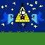Sprite #131176
