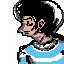 Sprite #131178