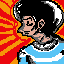 Sprite #131179