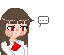 Sprite #131185