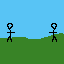 Sprite #131187