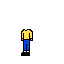 Sprite #131188