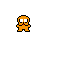 Sprite #131190