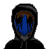 Sprite #131191