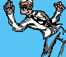 Sprite #131192