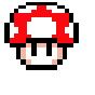 Sprite #131193