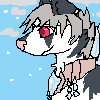 Sprite #131194