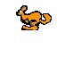 Sprite #131195
