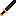 Sprite #131196
