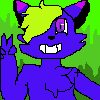 Sprite #131197