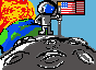 Sprite #131198